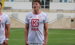 Savunmaya önemli takviye