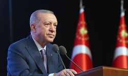 Erdoğan Duyurdu: Kamu Katılım Bankalarında Dev Birleşme Kararı!