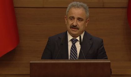 Sinan Burhan’dan Türksat’a çağrı: “Ulusal kanal ile aynı ücreti ödemek adil değil’’