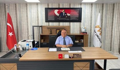 Eğitime Adanmış Bir Ömür: 40. Yılında Emekli Oluyor