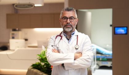 Havuzlardaki hijyen eksikliği sağlık sorunlarına neden oluyor
