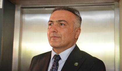 Gıda güvenliği denetimlerinde 7 ayda yaklaşık 1,3 milyar lira ceza kesildi