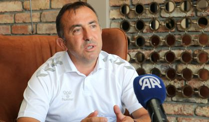 Konyaspor, yeni sezona takımın yapısını koruyarak girecek