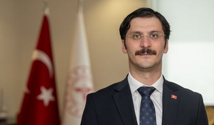 Sağlık Bakanlığından "Dumansız Türkiye" için yeni yol haritası