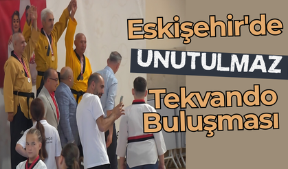 Nadir ve Senanur Özsoy’un Anısına Anlamlı Turnuva