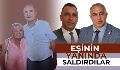 Kadına Kalkan Eller Cezasız Mı Kalacak?