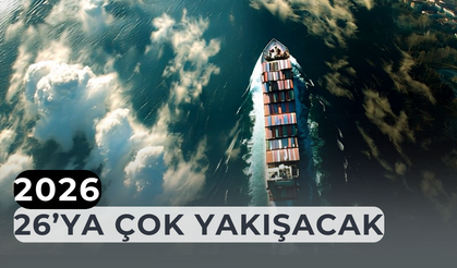Güzel Eskişehir’imiz limanlar vasıtasıyla dünyaya bağlanacak!