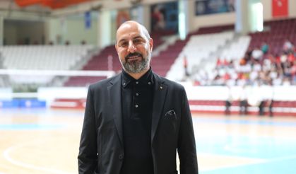 arsaVev, isim sponsoru oldukları Hatay Voleybol Spor Kulübü sporcularıyla bir araya geldi