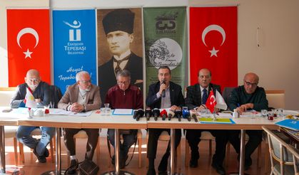 13. Uluslararası Şiir Buluşması başlıyor