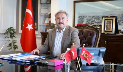 GÖKTİM Melikgazi'de kayıtlar başladı