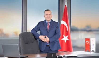 MetropolCard halka arz ediliyor
