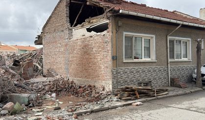 ‘Görüntü kurtarıldı, güvenlik ne oldu?’