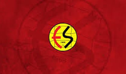Eskişehirspor Prim Kampanyasına Yaman’dan Destek