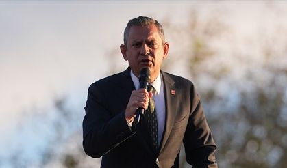 Basın Federasyonu: Özgür Özel Gazetecilerden Özür Dilemeli