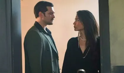Eşref Rüya Ekranlara Veda Etmesinin Nedeni Belli Oldu!