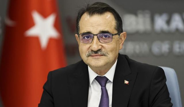 Milletvekili Dönmez'den 15 Temmuz mesajı