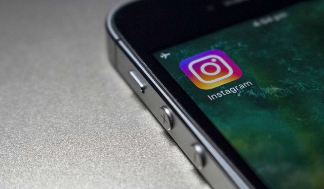 Son dakika! Instagram'a erişim engeli kalkıyor