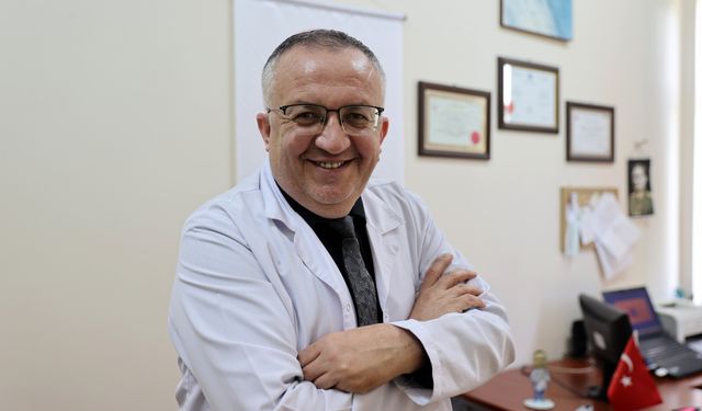 22 yılda 819 kişinin ölümüne yol açan KKKA hastalığıyla ilgili bilinmesi gerekenler