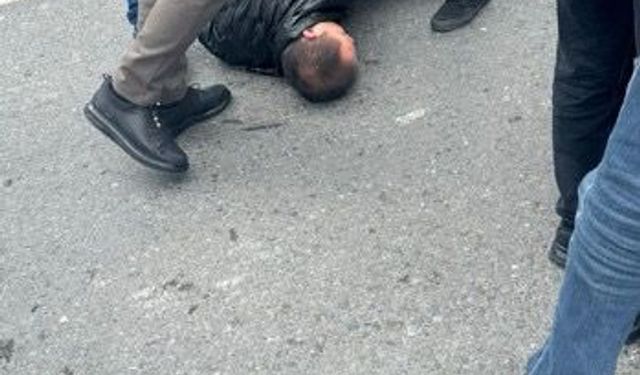MİT'ten, "sahte baz istasyonu" kuran siber casusluk ağına operasyon