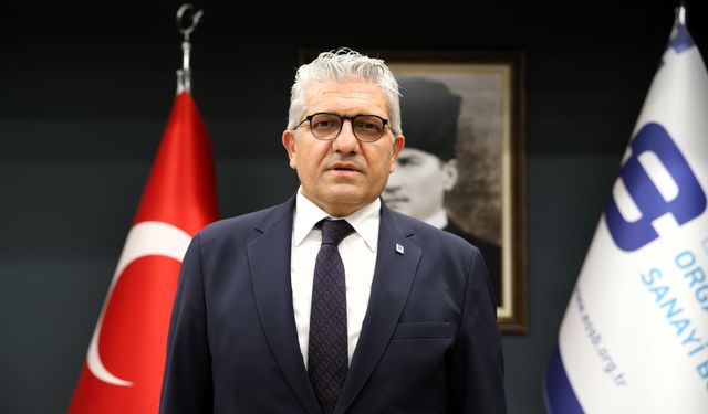 Çinli firmanın ürettiği otomobil, Eskişehir'de montajlanıp eylülde banttan indirilecek
