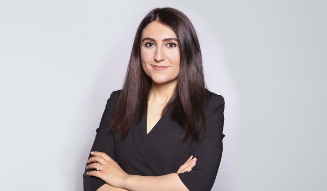 Doğa Koleji'nden öğrencilere ve ailelere LGS öncesi tavsiyeler