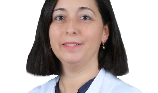 Ev içinde solunan hava, dışarıdaki kadar kirli olabilir