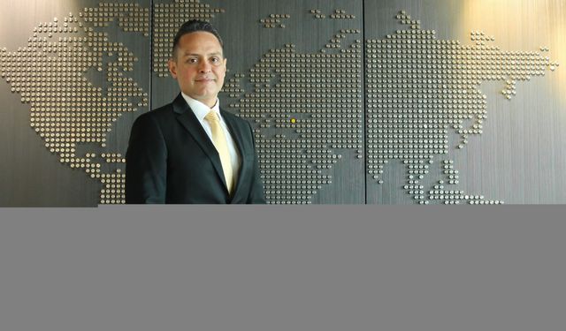 EY-P, Elektrikli Araç Ekosistemi ve Dönüşümü Analizi'ni yayımladı