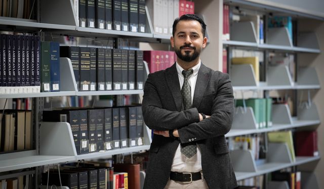 Hızlı mesajlaşma uygulamasındaki telif hakkı ihlalleri markaların reklamlarıyla büyüyor