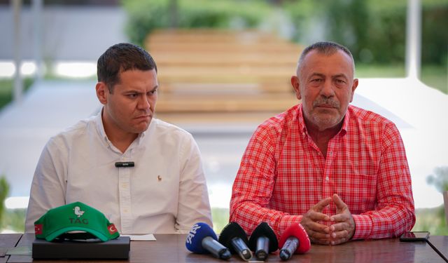 Jandarma Teşkilatının 186. kuruluş yıl dönümü