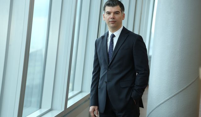 KOBİ'ler dijital ve yeşil dönüşümle güçleniyor