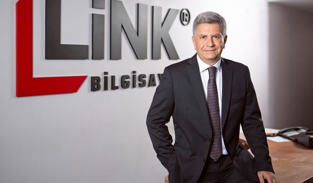 Link Bilgisayar ve Aselsannet arasında stratejik işbirliği anlaşması