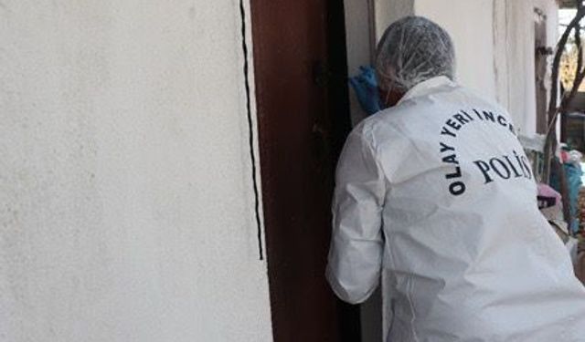 Niğde'de 11 olay aydınlatıldı