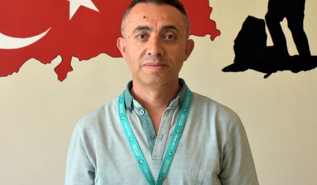 Sağlık çalışanları, 'el hijyen hafızası' oluşturan yeterlilik ölçeği geliştirdi
