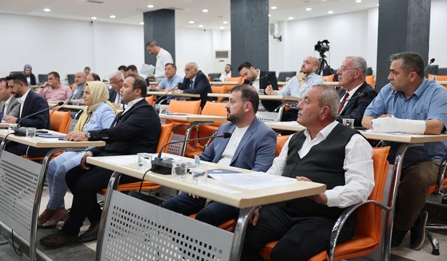 Sivas Belediyesi, Cengiz Topel'in ismini İHA ve model uçak pisti ile bölgedeki caddeye verdi
