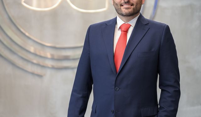 Vodafone, "5G SA" altyapısı üzerinde VoNR teknolojisinin testini başarıyla tamamladı
