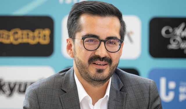 58. TSYD Ankara Kupası yarın sahibini bulacak