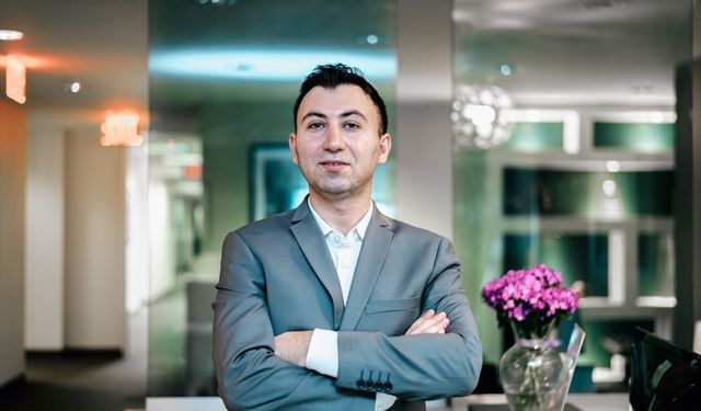 OteliniSat.com'dan iklim krizinin turizm sektörüne etkilerine ilişkin değerlendirme