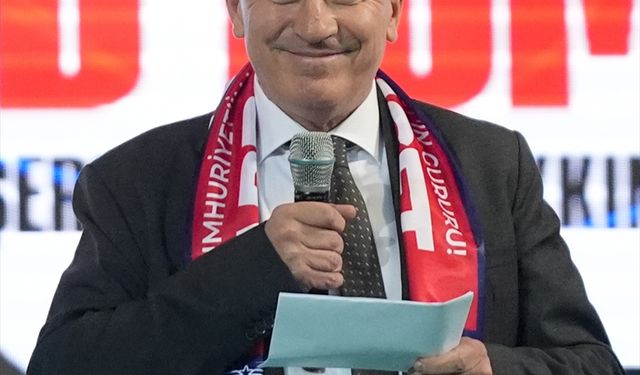 Şampiyon ABB FOMGET Kadın Futbol Takımı'nda hedef Avrupa'da başarı