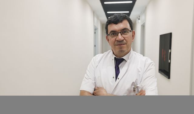 Temizlenmeyen kavun ve karpuz gıda zehirlenmesine neden olabilir