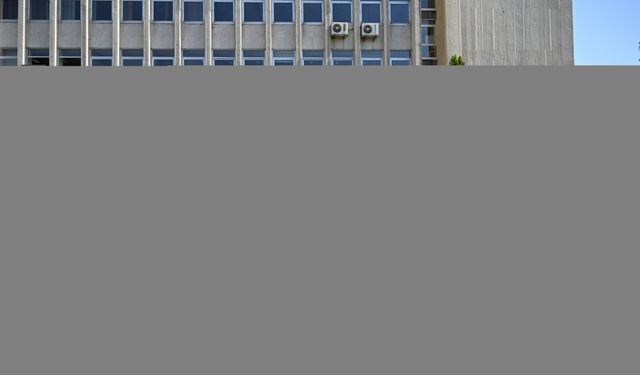 TÜRK-İŞ, grev kararını Karayolları Genel Müdürlüğüne astı