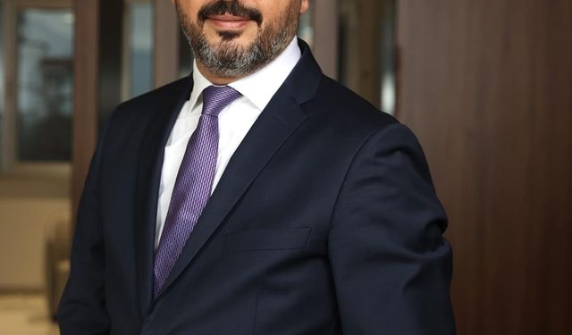 Türk Telekom'dan yeni mobil abonelere özel akıllı telefon kampanyası