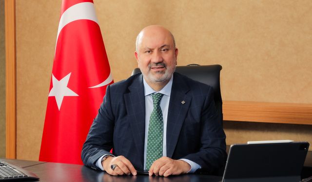 Vakıf Katılım'dan mobil şube kullanıcıları için yeni hizmet