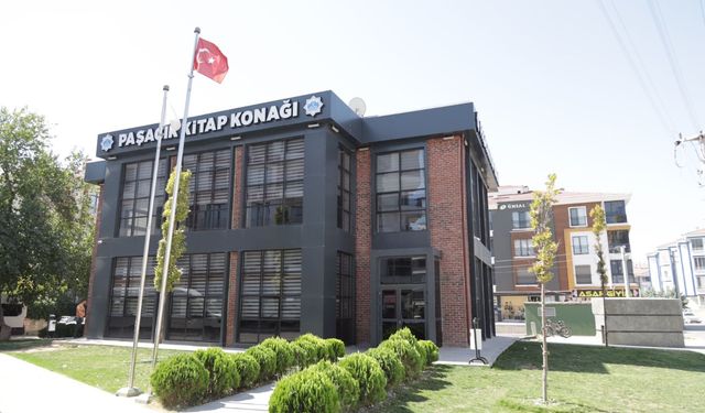 Aksaray Belediyesi ASÜ'yü tercih eden öğrenciler için hazırlıklarını tamamladı