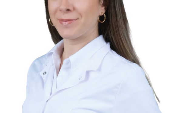 Biruni Üniversitesinden Okula Uyum Haftası'na ilişkin tavsiyeler