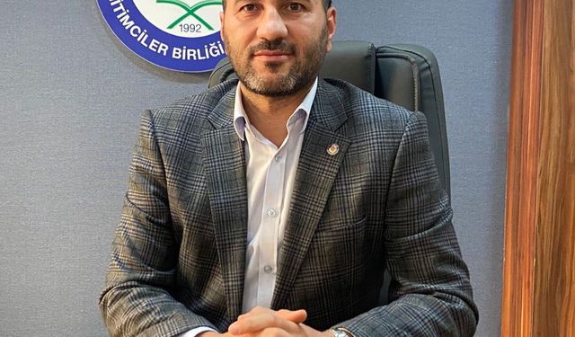 Eskişehir'deki okullara 630 temizlik personeli kontenjanı verildi