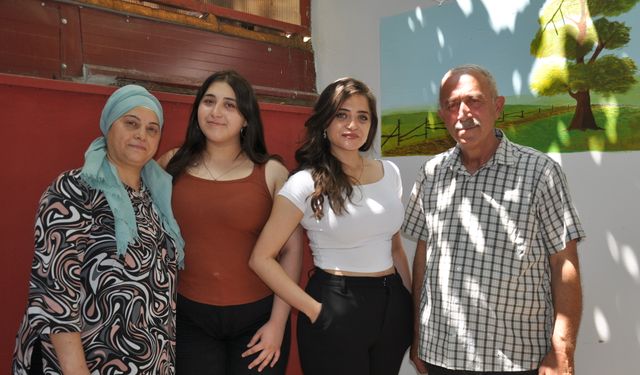 Eskişehirli kadın girişimci, esnaf olma hayalini İŞKUR desteğiyle gerçekleştirdi
