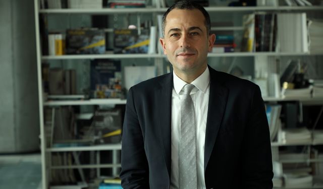 EY-Parthenon, Yeniden Yapılandırma Nabzı Araştırmasını yayımladı