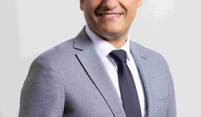 Hepsiburada okula dönüş döneminde alışveriş alışkanlıklarını inceledi