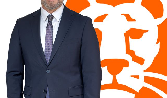 ING Yatırım'dan yeni müşterilere sıfır komisyon ve Turuncu Hesap'ta 'Hoş Geldin' faizi