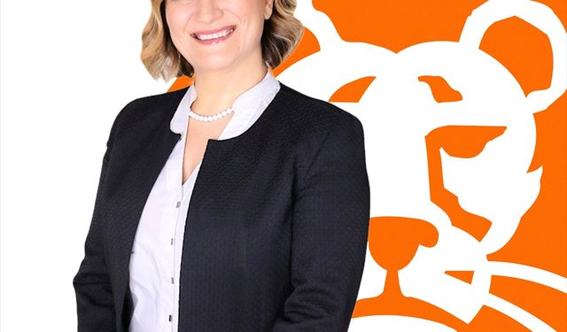 ING'den KOBİ ve ticari şirketlere kolay ve dijital bankacılık